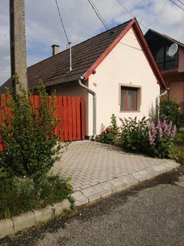 Napvirág Vendégház Keszthely Exterior foto
